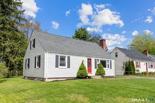 97 Benton Ln, Glastonbury, CT 06033 - Photo 5