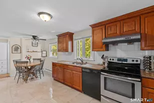 97 Benton Ln, Glastonbury, CT 06033 - Photo 13