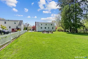 97 Benton Ln, Glastonbury, CT 06033 - Photo 35