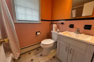 24 Homestead Ave, Stamford, CT 06902 - Photo 9
