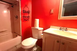 24 Homestead Ave, Stamford, CT 06902 - Photo 17