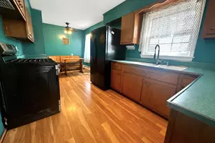 24 Homestead Ave, Stamford, CT 06902 - Photo 5