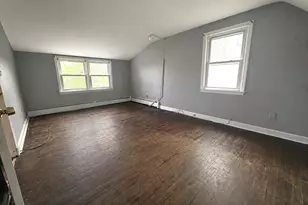 24 Homestead Ave, Stamford, CT 06902 - Photo 11