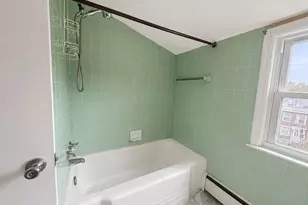 24 Homestead Ave, Stamford, CT 06902 - Photo 13