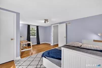 54 Jackson Road, Hamden, CT 06517 - Photo 23