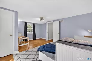 54 Jackson Rd, Hamden, CT 06517 - Photo 23