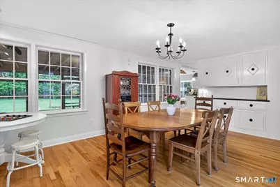 54 Jackson Road, Hamden, CT 06517 - Photo 9