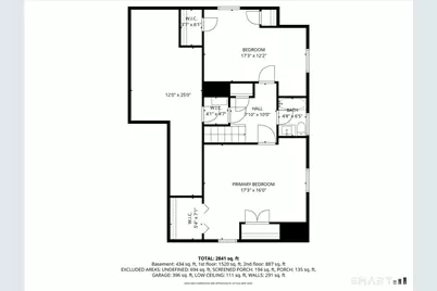 54 Jackson Road, Hamden, CT 06517 - Photo 39