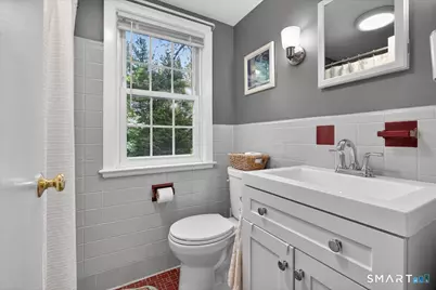 54 Jackson Road, Hamden, CT 06517 - Photo 21