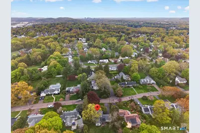 54 Jackson Road, Hamden, CT 06517 - Photo 37