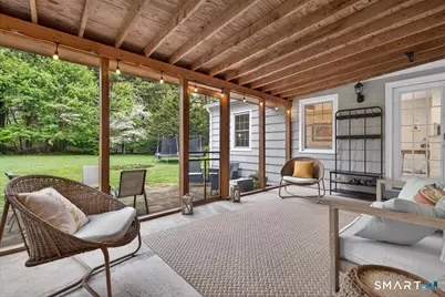 54 Jackson Road, Hamden, CT 06517 - Photo 17