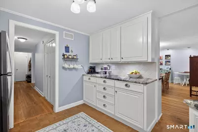 54 Jackson Road, Hamden, CT 06517 - Photo 13