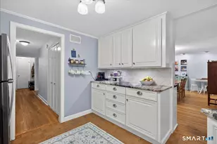 54 Jackson Rd, Hamden, CT 06517 - Photo 13