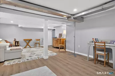 54 Jackson Road, Hamden, CT 06517 - Photo 31