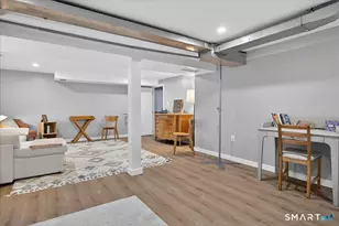 54 Jackson Rd, Hamden, CT 06517 - Photo 31
