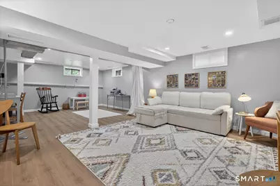 54 Jackson Road, Hamden, CT 06517 - Photo 29