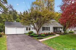 54 Jackson Rd, Hamden, CT 06517 - Photo 1