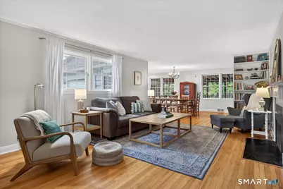 54 Jackson Road, Hamden, CT 06517 - Photo 5