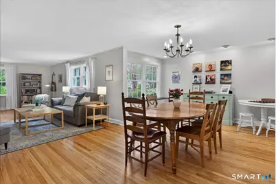 54 Jackson Road, Hamden, CT 06517 - Photo 7
