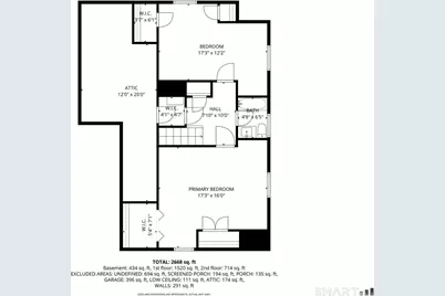 54 Jackson Road, Hamden, CT 06517 - Photo 39