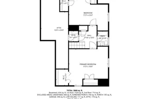54 Jackson Rd, Hamden, CT 06517 - Photo 39