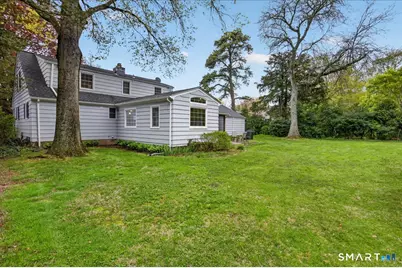 54 Jackson Road, Hamden, CT 06517 - Photo 33