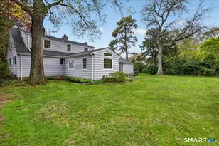 54 Jackson Rd, Hamden, CT 06517 - Photo 33