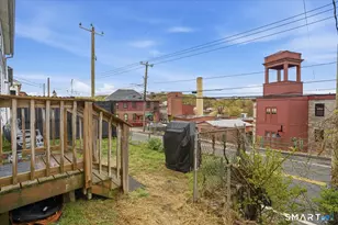 67 Pomfret St, Putnam, CT 06260 - Photo 19