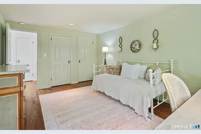 50 Heritage Hill Road #50, New Canaan, CT 06840 - Photo 17