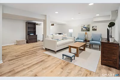 50 Heritage Hill Road #50, New Canaan, CT 06840 - Photo 21