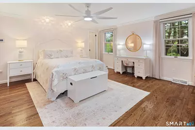 50 Heritage Hill Road #50, New Canaan, CT 06840 - Photo 11
