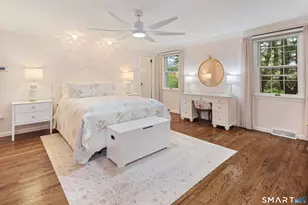 50 Heritage Hill Rd, New Canaan, CT 06840 - Photo 11