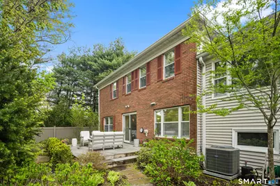 50 Heritage Hill Road #50, New Canaan, CT 06840 - Photo 23