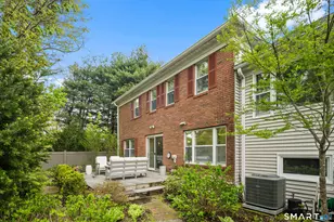 50 Heritage Hill Rd, New Canaan, CT 06840 - Photo 23