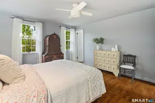 50 Heritage Hill Rd, New Canaan, CT 06840 - Photo 15