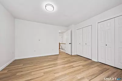 250 Summer Street #7, Southington, CT 06479 - Photo 21