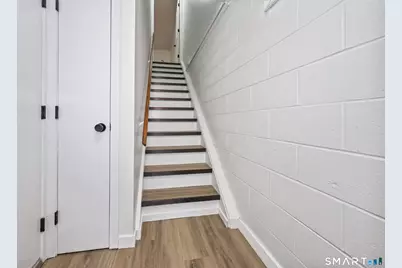 250 Summer Street #7, Southington, CT 06479 - Photo 25