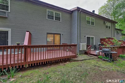 250 Summer Street #7, Southington, CT 06479 - Photo 27
