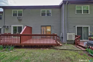 250 Summer St, Southington, CT 06479 - Photo 31
