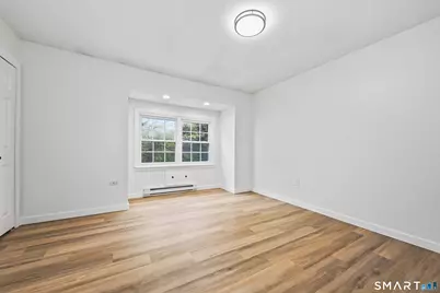 250 Summer Street #7, Southington, CT 06479 - Photo 19