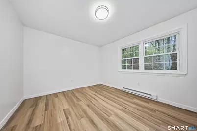 250 Summer Street #7, Southington, CT 06479 - Photo 19
