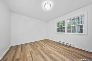 250 Summer St, Southington, CT 06479 - Photo 19