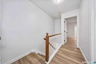 250 Summer Street #7, Southington, CT 06479 - Photo 17