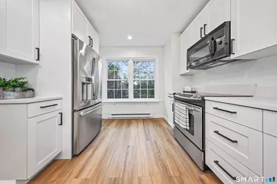 250 Summer Street #7, Southington, CT 06479 - Photo 3