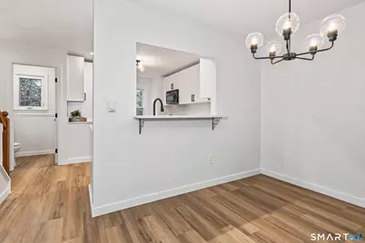 250 Summer Street #7, Southington, CT 06479 - Photo 11