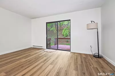 250 Summer Street #7, Southington, CT 06479 - Photo 13
