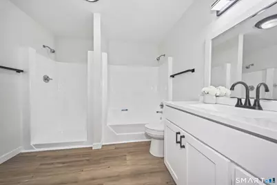 250 Summer Street #7, Southington, CT 06479 - Photo 27
