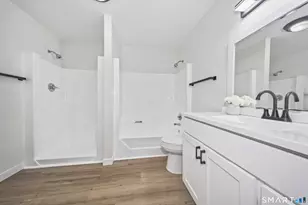 250 Summer St, Southington, CT 06479 - Photo 27