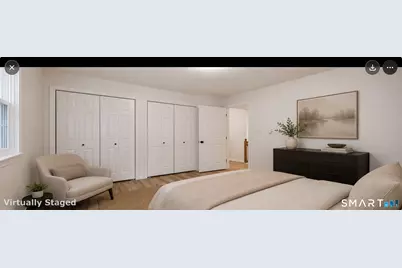 250 Summer Street #7, Southington, CT 06479 - Photo 21