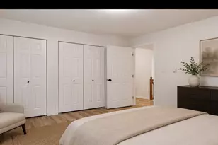 250 Summer St, Southington, CT 06479 - Photo 21
